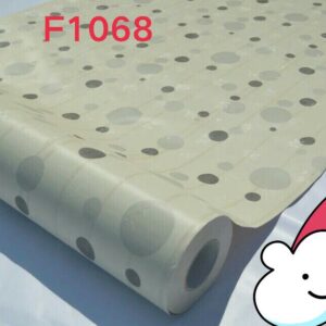 DECAL DÁN TƯỜNG KHỔ 1,2M (F1068)