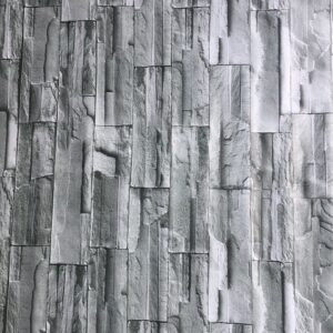 DECAL DÁN TƯỜNG KHỔ 0,9M (1399)