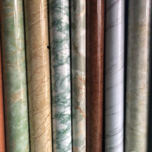 DECAL DÁN TƯỜNG KHỔ 1,2M (ĐÁ CẨM THẠCH)