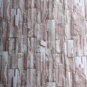 DECAL DÁN TƯỜNG KHỔ 0,9M (1399-2)