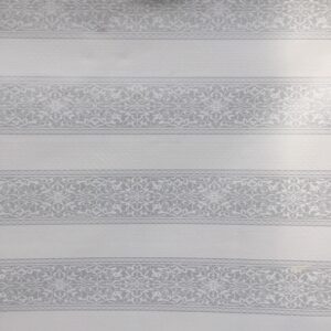 DECAL DÁN TƯỜNG KHỔ 1,2M (13974)