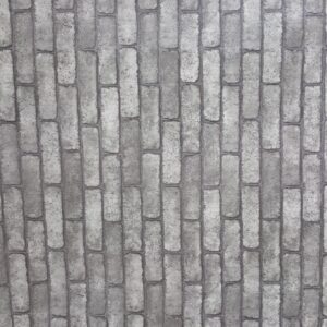 DECAL DÁN TƯỜNG KHỔ 1,2M (14516)