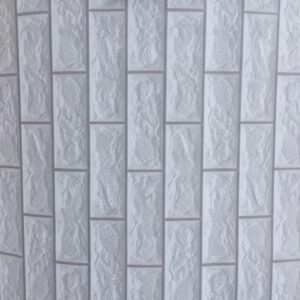 DECAL DÁN TƯỜNG KHỔ 1,2M (14516)