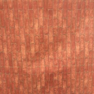 DECAL DÁN TƯỜNG KHỔ 1,2M (9851)