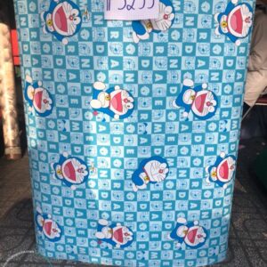 DECAL DÁN TƯỜNG KHỔ 0,9M (5299)