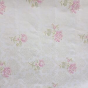 DECAL DÁN TƯỜNG KHỔ 0,9M (6021-3)