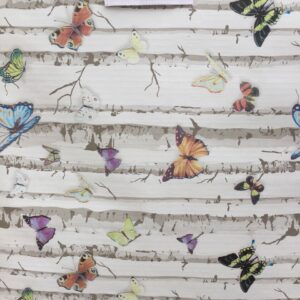 DECAL DÁN TƯỜNG KHỔ 0,9M (6268)